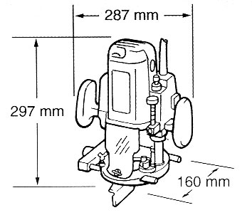 ma3612-1.jpg